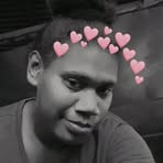 Gladys Ruth Thompson - Facebook