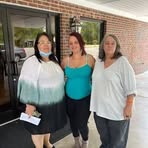 Gladys Thompson - Facebook