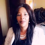 Gladys Thompson - Facebook