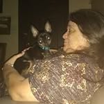gladys thompson - @gladysthompson5 - Instagram