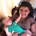 Gladys Thompson - @gladysthompson8822 - Instagram