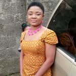 Gladys Thompson - @gladys.thompson.566148 - Instagram