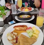 Gladys Thompson - Facebook