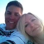 Gladys Thompson - @gladys.thompson473 - Instagram