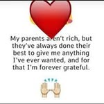 Gladys Thompson - @gladysthompson7505 - Instagram