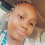 Gladys Thompson - @gladysthompson860 - Instagram