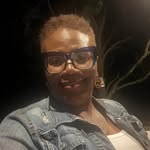 Gladys Thompson - @msgigibtho96 - Instagram