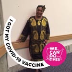Gladys Thompson - @gladysthompson5415 - Instagram