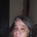 Gladys Thompson - @gladys.thompson.92798072 - Instagram
