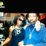 Gladys Thompson - @gladys.thompson.3990 - Instagram