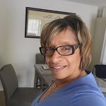 Gladys Thompson - @gladysthompson1939 - Instagram