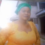 Gladys Thompson - Facebook