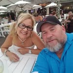 Gladys Thompson - @gladysthompson1234 - Instagram