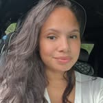 Gladys Thompson - @ely0983 - Instagram