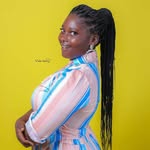 Gladys Thompson - @gladysthompson3503 - Instagram