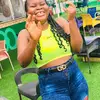 Gladys Thompson - @gladys.thompson - TikTok