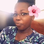 Gladys Thompson - @gladysthompson8452 - Instagram