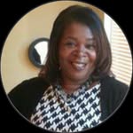 Gladys Thompson - @gladys.thompson.52057 - Instagram