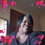 Gladys Thompson - Facebook