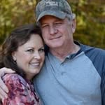 Gladys Thompson - @gladysthompson8987 - Instagram