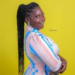 Gladys Thompson - @gladysthompson884 - Instagram
