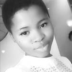 Gladys Thompson - @gladys.thompson.37625 - Instagram