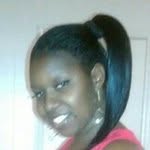Gladys Thompson - @gladys_thompson - Instagram