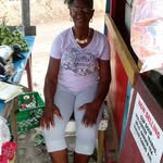 Gladys Thompson - @gladysthompson1381 - Instagram