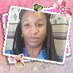 Gladys Thompson - @gladys.thompson.7564 - Instagram