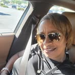 Gladys Thompson - Facebook