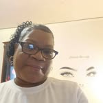 Gladys Thompson - @gladys.thompson.313371 - Instagram