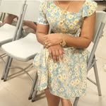Gladys Thompson - @gladysthompson946 - Instagram