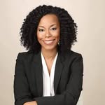 Gladys Thompson - @donkenny.kennechi - Instagram