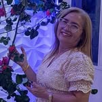 Gladys Thompson - @gladysthompson_ - Instagram