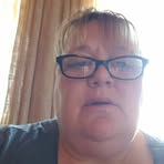 Gladys Thompson - Facebook