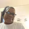 Gladys Thompson - @gladys.thompson5 - TikTok