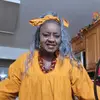 Gladys Thompson - @gladys.thompson57 - TikTok