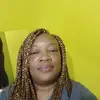 Gladys Thompson - @gladysthompson8319 - TikTok