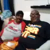 Gladys Thompson - @gladys.thompson2 - TikTok