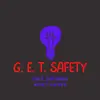 Gladys Thompson - @g.e.t.safety - TikTok