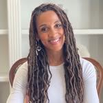 Gladys Thompson Dillard | Life Coach - @iamgladysdillard - Instagram