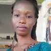 Gladys Thompson - @gladys.thompson4 - TikTok