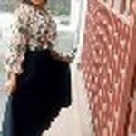 Gladys Thompson U - @gladysthompsonu - Instagram