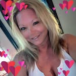 Gladys Thompson White - @gladysthompsonwhite - Instagram