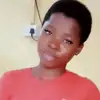 gladysthompson249 - @gladysthompson249 - TikTok