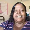 gladysthompson390 - @gladysthompson390 - TikTok