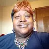 ree - @gladysthompson64 - TikTok