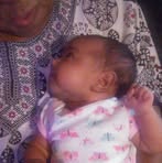 Gladys Thurman - Facebook