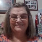 Gladys Wesley Thurman - Facebook