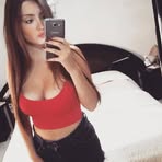Thurman Gladys - Facebook